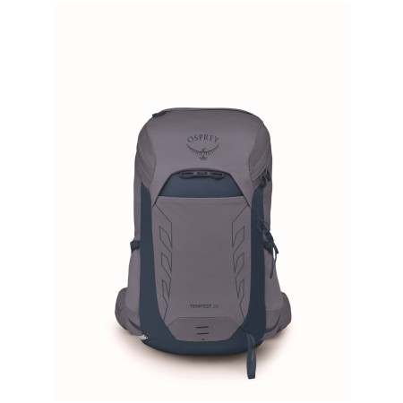 Mochila de mujer Osprey Tempest 26