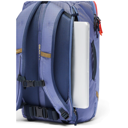 Mochila Cotopaxi Allpa 28L Travel Pack