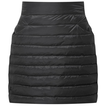 Falda de invierno para mujer Mountain Equipment Frostline Skirt Women's negro Black