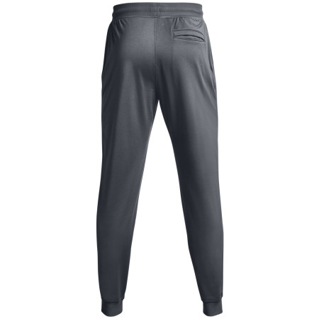Pantalones de chándal para hombre Under Armour Sportstyle Tricot Jogger