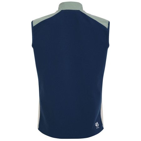 Chaleco de hombre Dare 2b Lattitudinal lI Vst