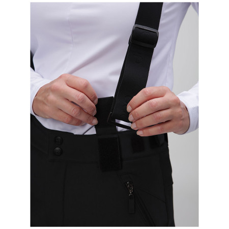 Pantalones de esquí para mujer Loap Lupagi