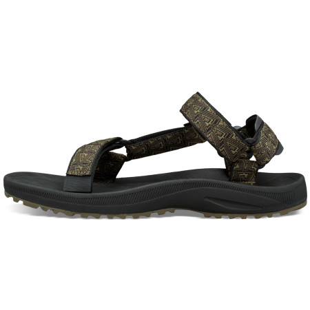 Sandalias de hombre Teva Winsted
