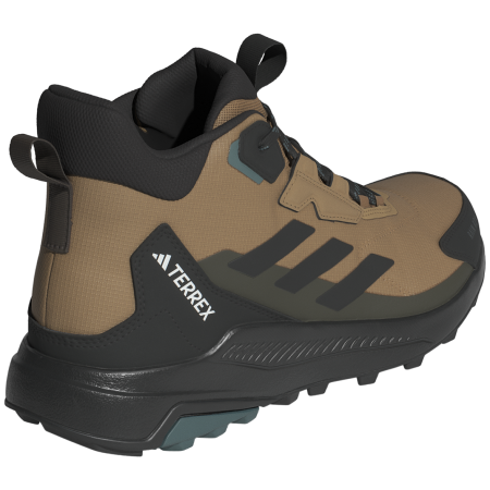 Calzado de hombre Adidas Terrex Anylander Mid R.RDY