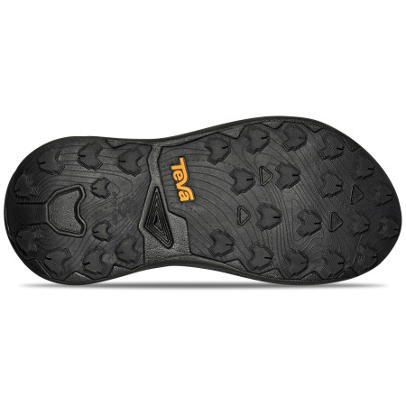 Sandalias de mujer Teva Aventrail