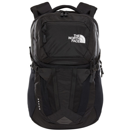 Mochila The North Face Recon (2020) negro TnfBlack