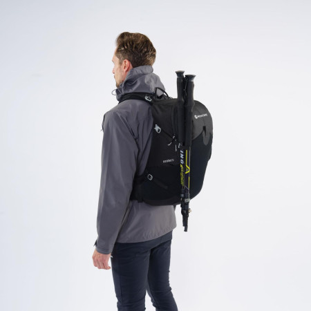 Mochila de hombre Montane Azote 25