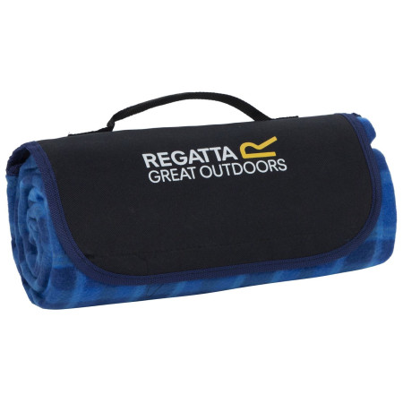 Manta de picnic Regatta Matio Picnic Rug
