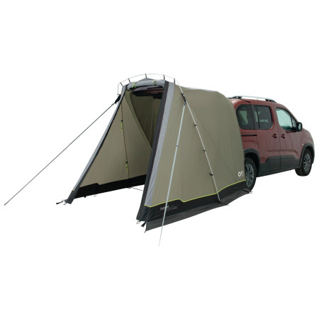 Carpa de autocaravana/furgoneta Outwell Sandcrest S