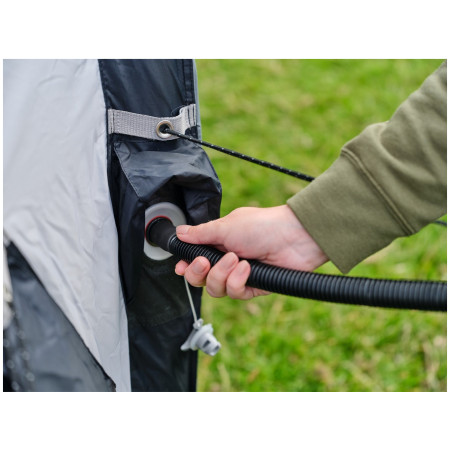 Carpa de fiesta Coleman Air Event Shelter L