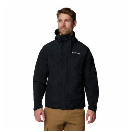 Cortavientos de hombre Columbia Challenger™ II Windbreaker