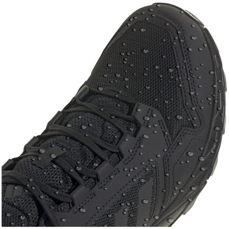 Zapatillas de carrera para hombre Adidas Terrex Tracerocker 2 Gtx