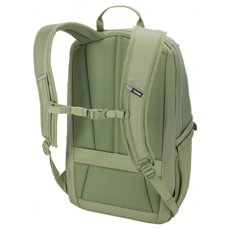 Mochila Thule EnRoute 23L