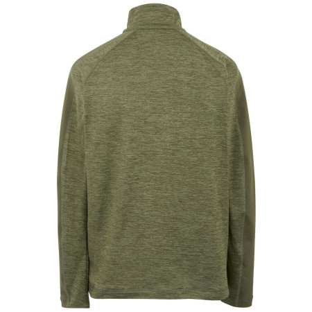 Sudadera de hombre Regatta Hepley