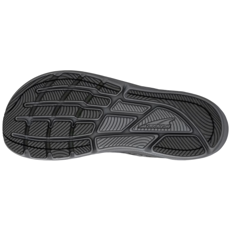 Zapatillas de carrera para mujer Altra W Torin 8