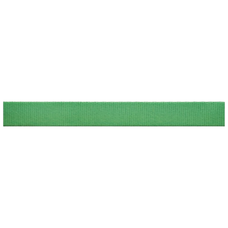 Nudo Beal Tubular Slings 16 mm 60 cm