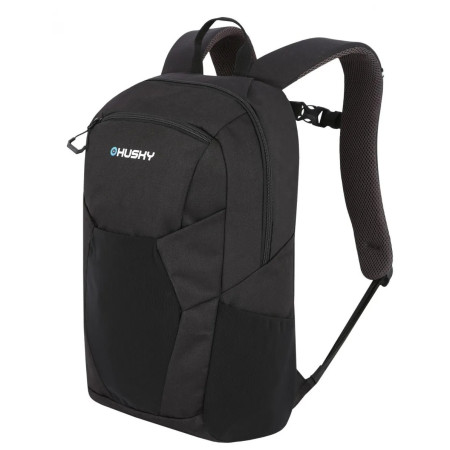 Mochila Husky Nery 20L