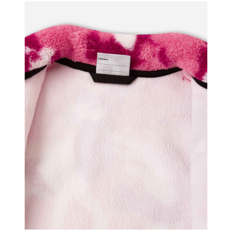 Jersey para niños Reima Turkkinen