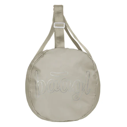 Bolsa de deporte Baagl Hoop