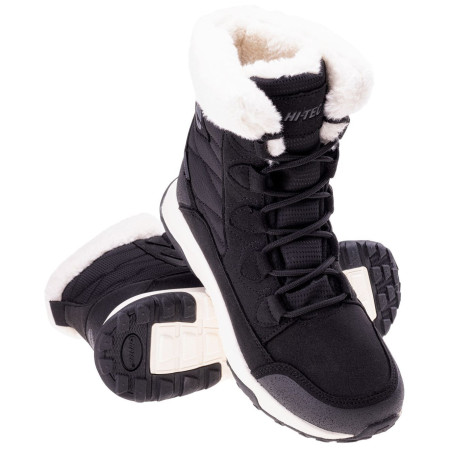 Botas de invierno para mujer Hi-Tec Mestia Mid Wp Wo'S