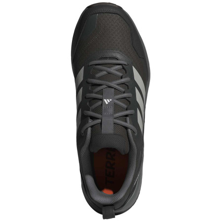 Calzado de hombre Adidas Terrex Eastrail 3