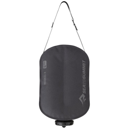 Bolsa de agua Sea to Summit Watercell X 20L