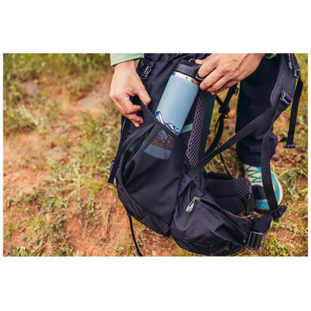 Mochila Gregory Stout 35