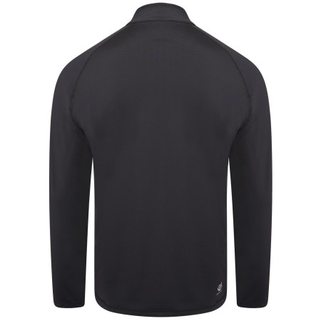 Sudadera de hombre Dare 2b Fuse Up II CoreSt