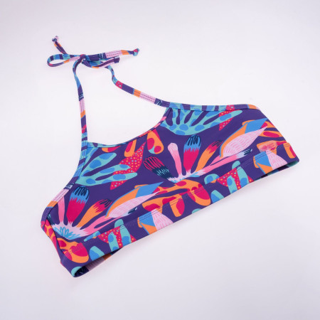 Bañador para niños Aquawave Anana Top Jr