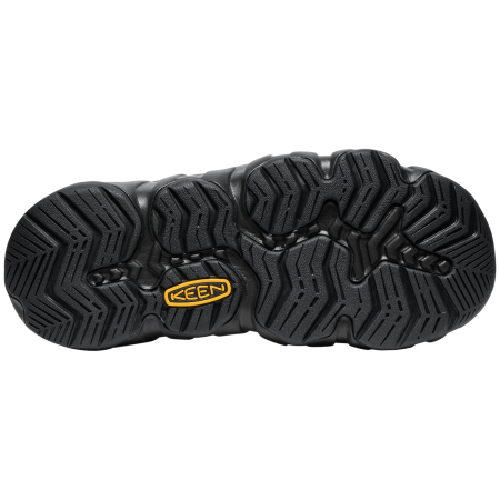 Sandalias de mujer Keen Hyperport H2 W