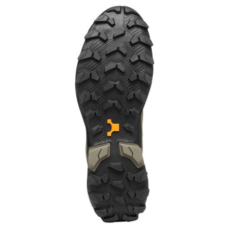 Calzado de hombre Scarpa Ribelle Cross 2 Gtx