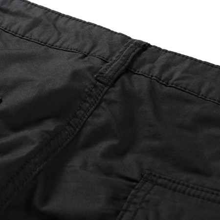 Pantalones cortos de hombre Alpine Pro Urt