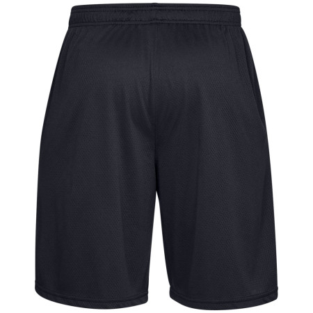 Pantalones cortos de hombre Under Armour Tech Mesh Short