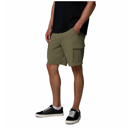 Pantalones cortos de hombre Columbia Roc™ Tech Cargo Short