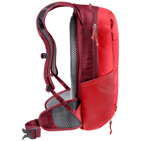 Mochila Deuter Race 8