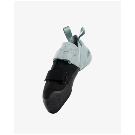 Pies de gato So iLL Street LV