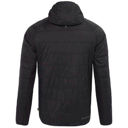 Chaqueta de hombre Silvini Simetto