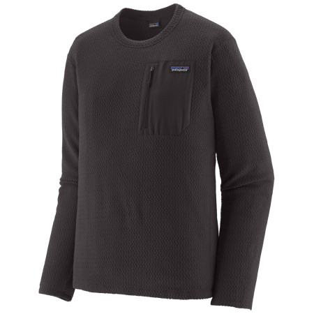 Sudadera de hombre Patagonia M's R1 Air Crew