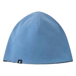 Gorro para niños Reima Tanssi