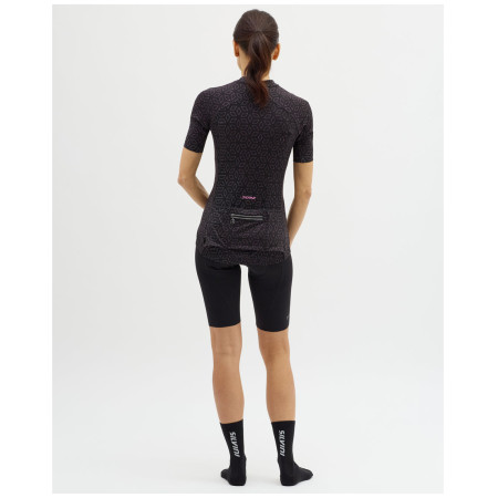 Maillot de ciclismo para mujer Silvini Catirina