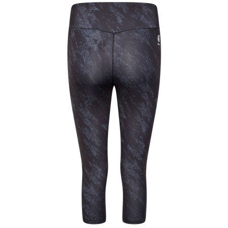 Pantalones de tres cuartos para mujer Dare 2b Influential 3/4