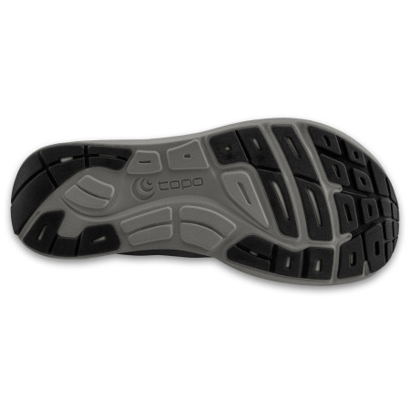 Zapatillas de running hombre Topo ST-6