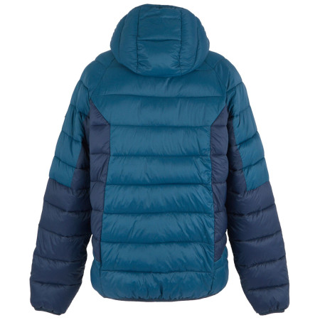 Chaqueta de hombre Regatta Hooded Dalent