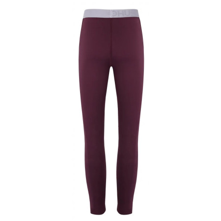 Juego funcional para niños Husky Tombo K