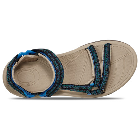 Sandalias de mujer Teva Terra Fi Lite