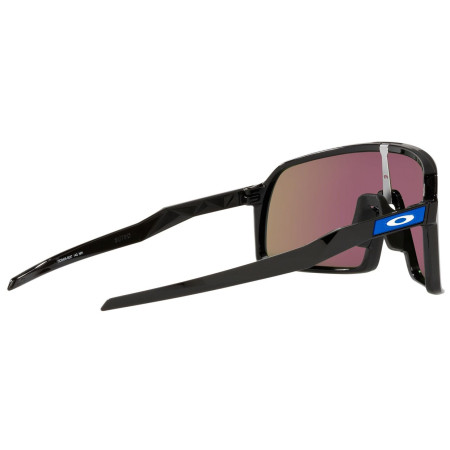Gafas de sol OAKLEY Sutro Prizm Sapphire