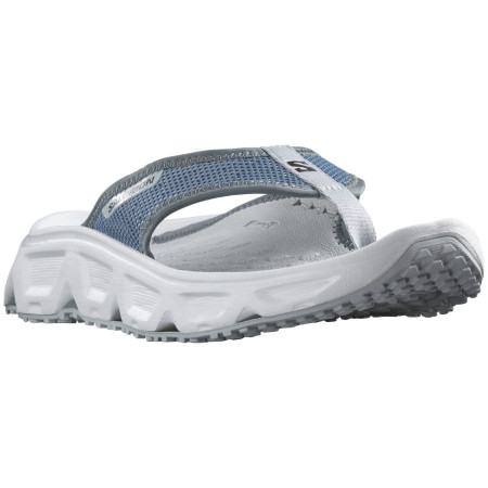Chanclas de hombre Salomon Reelax Break 6.0