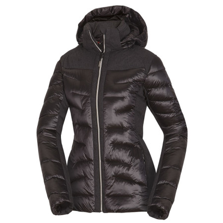 Chaqueta de mujer Northfinder Vyoleta