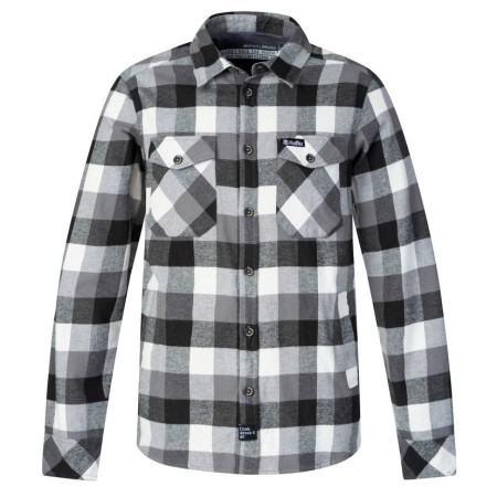 Camisa de hombre Rafiki Virage