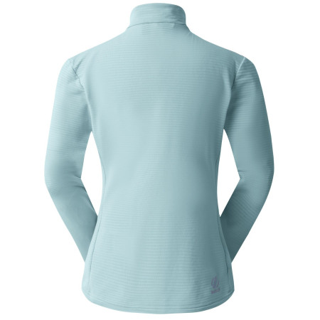 Camiseta funcional de mujer Dare 2b Torrek Overhead Mid